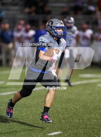 Thumbnail 3 in Neshaminy @ Quakertown  photogallery.