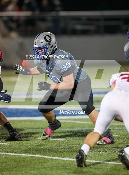 Thumbnail 3 in Neshaminy @ Quakertown  photogallery.