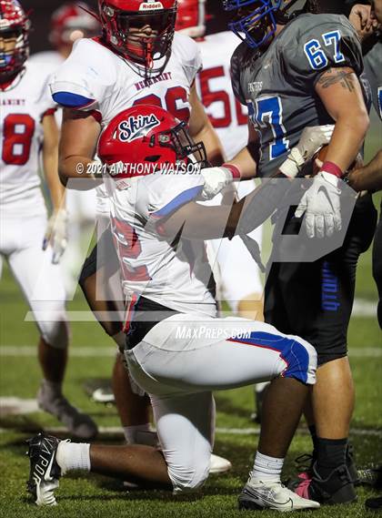 Thumbnail 3 in Neshaminy @ Quakertown  photogallery.