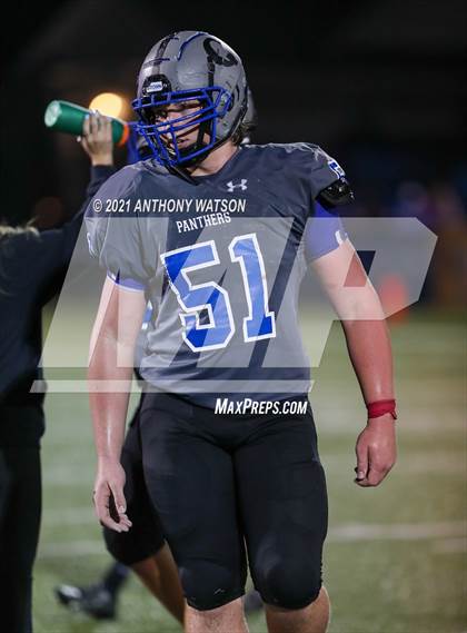 Thumbnail 1 in Neshaminy @ Quakertown  photogallery.