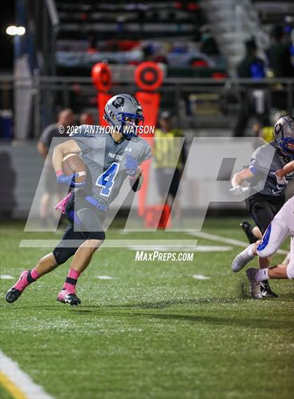Thumbnail 3 in Neshaminy @ Quakertown  photogallery.