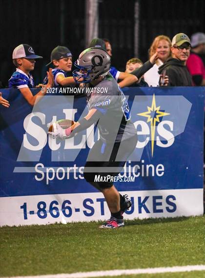 Thumbnail 3 in Neshaminy @ Quakertown  photogallery.