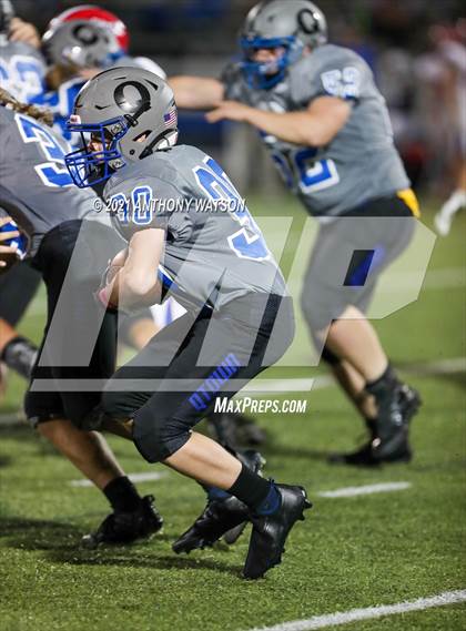 Thumbnail 3 in Neshaminy @ Quakertown  photogallery.