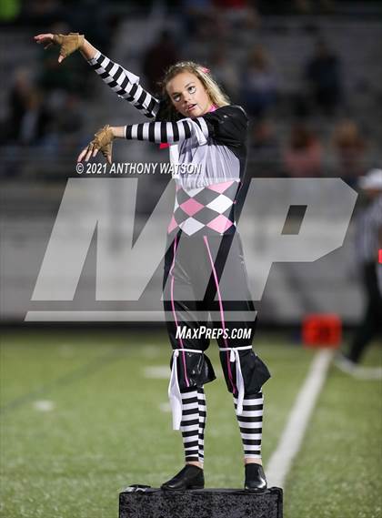 Thumbnail 2 in Neshaminy @ Quakertown  photogallery.