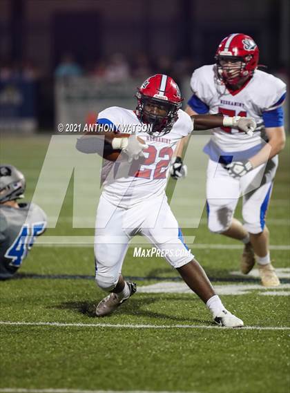 Thumbnail 1 in Neshaminy @ Quakertown  photogallery.