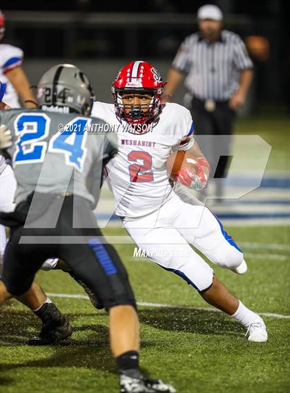 Thumbnail 2 in Neshaminy @ Quakertown  photogallery.