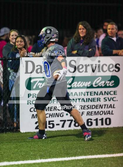 Thumbnail 1 in Neshaminy @ Quakertown  photogallery.
