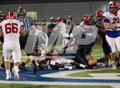 Thumbnail 3 in Neshaminy @ Quakertown  photogallery.