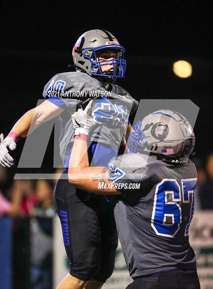Thumbnail 1 in Neshaminy @ Quakertown  photogallery.