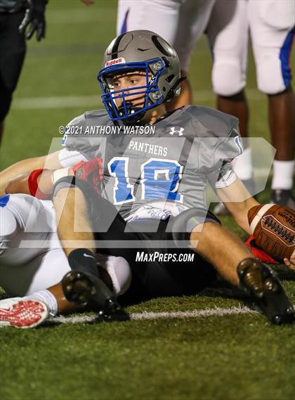 Thumbnail 3 in Neshaminy @ Quakertown  photogallery.