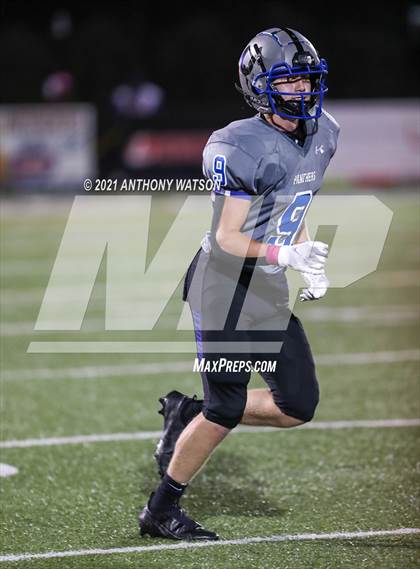 Thumbnail 1 in Neshaminy @ Quakertown  photogallery.