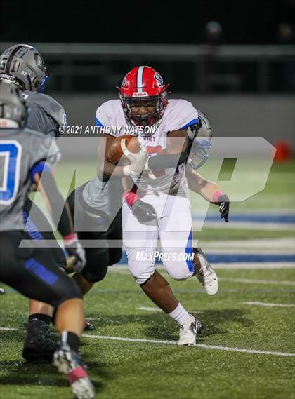 Thumbnail 3 in Neshaminy @ Quakertown  photogallery.