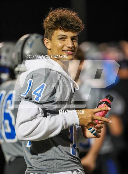 Thumbnail 3 in Neshaminy @ Quakertown  photogallery.
