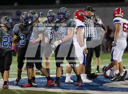 Thumbnail 3 in Neshaminy @ Quakertown  photogallery.