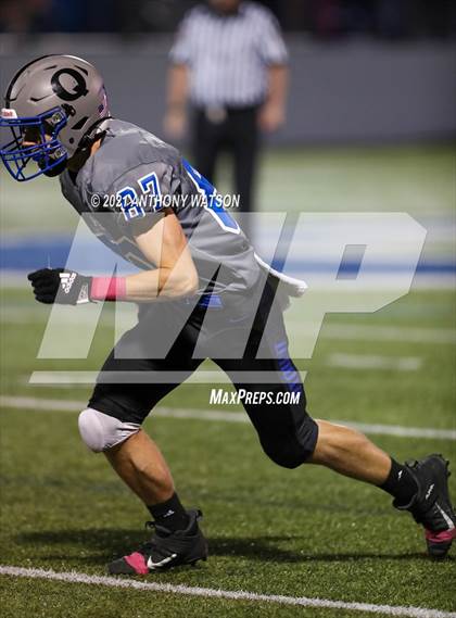Thumbnail 3 in Neshaminy @ Quakertown  photogallery.
