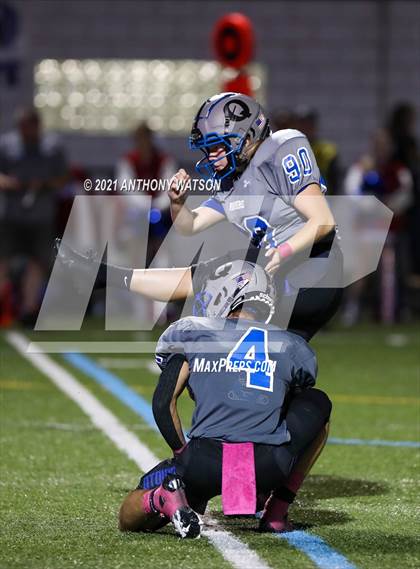 Thumbnail 1 in Neshaminy @ Quakertown  photogallery.