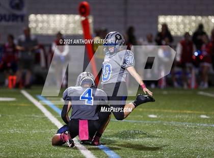Thumbnail 3 in Neshaminy @ Quakertown  photogallery.