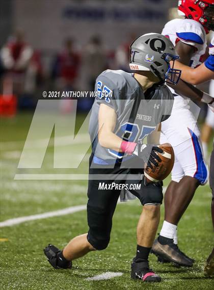 Thumbnail 2 in Neshaminy @ Quakertown  photogallery.