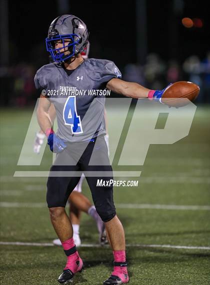 Thumbnail 3 in Neshaminy @ Quakertown  photogallery.