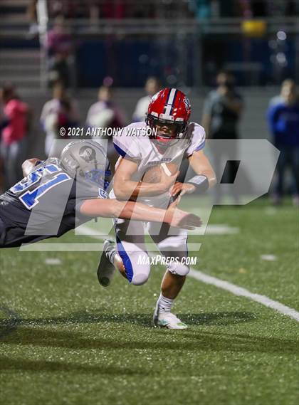 Thumbnail 3 in Neshaminy @ Quakertown  photogallery.