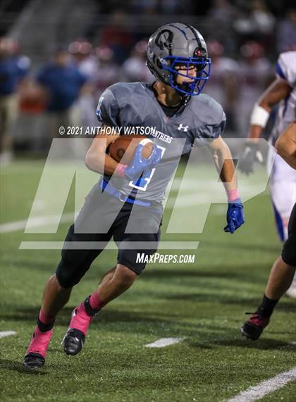 Thumbnail 2 in Neshaminy @ Quakertown  photogallery.