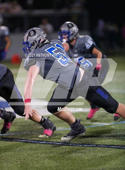 Thumbnail 3 in Neshaminy @ Quakertown  photogallery.