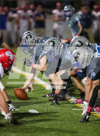 Thumbnail 3 in Neshaminy @ Quakertown  photogallery.