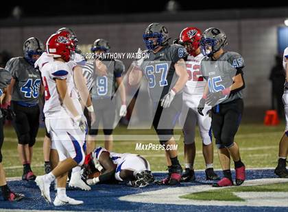 Thumbnail 2 in Neshaminy @ Quakertown  photogallery.