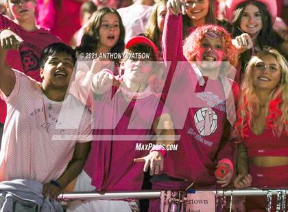 Thumbnail 2 in Neshaminy @ Quakertown  photogallery.