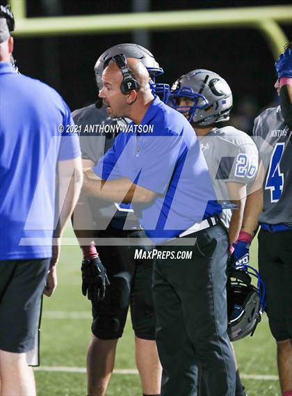 Thumbnail 2 in Neshaminy @ Quakertown  photogallery.