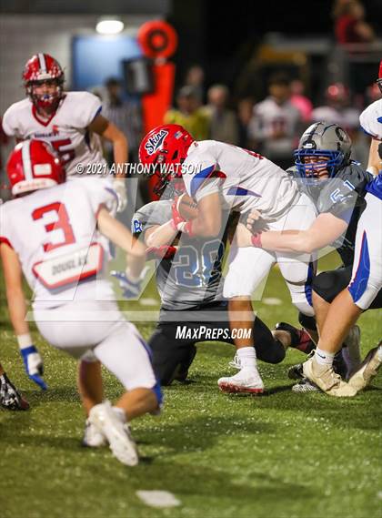 Thumbnail 1 in Neshaminy @ Quakertown  photogallery.
