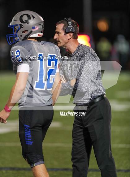 Thumbnail 2 in Neshaminy @ Quakertown  photogallery.