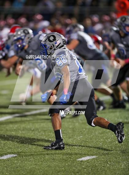 Thumbnail 1 in Neshaminy @ Quakertown  photogallery.