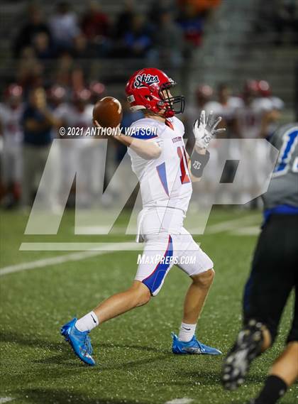 Thumbnail 1 in Neshaminy @ Quakertown  photogallery.