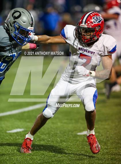 Thumbnail 3 in Neshaminy @ Quakertown  photogallery.
