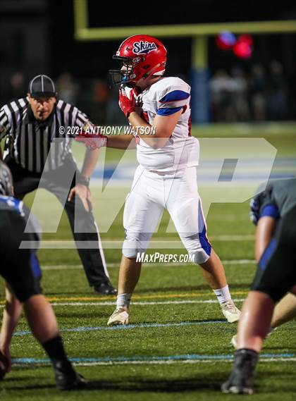 Thumbnail 3 in Neshaminy @ Quakertown  photogallery.