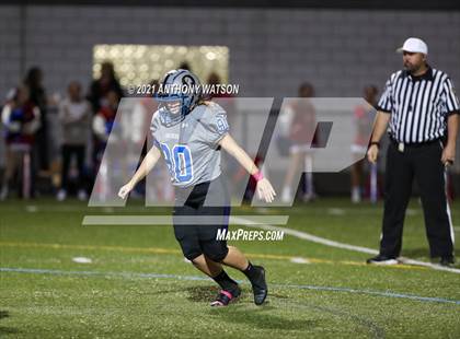 Thumbnail 2 in Neshaminy @ Quakertown  photogallery.