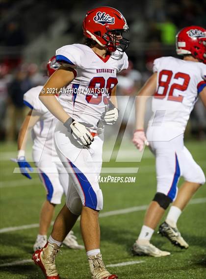 Thumbnail 3 in Neshaminy @ Quakertown  photogallery.