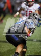 Photo from the gallery "Neshaminy @ Quakertown "