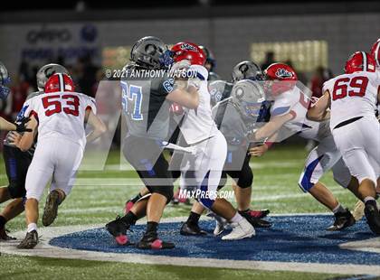 Thumbnail 2 in Neshaminy @ Quakertown  photogallery.