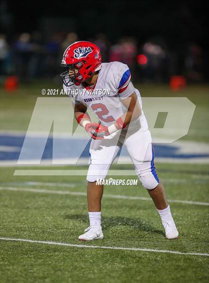 Thumbnail 2 in Neshaminy @ Quakertown  photogallery.