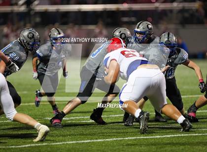 Thumbnail 2 in Neshaminy @ Quakertown  photogallery.