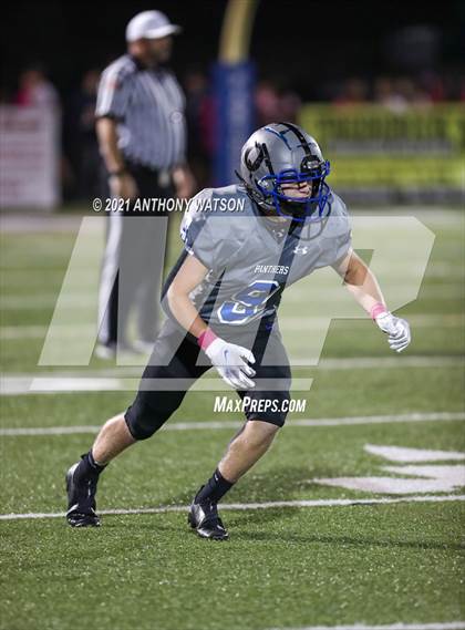 Thumbnail 3 in Neshaminy @ Quakertown  photogallery.