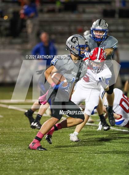 Thumbnail 1 in Neshaminy @ Quakertown  photogallery.