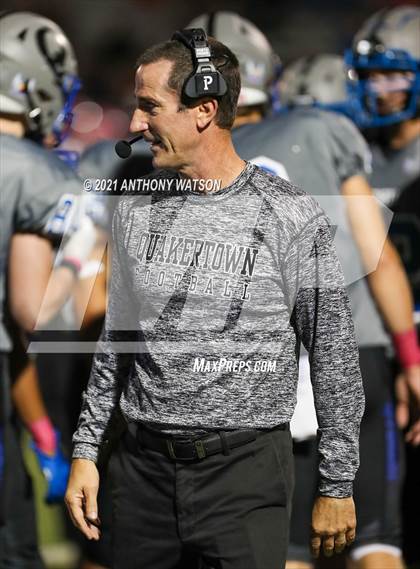 Thumbnail 2 in Neshaminy @ Quakertown  photogallery.