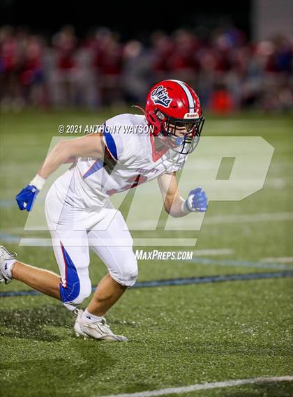 Thumbnail 3 in Neshaminy @ Quakertown  photogallery.