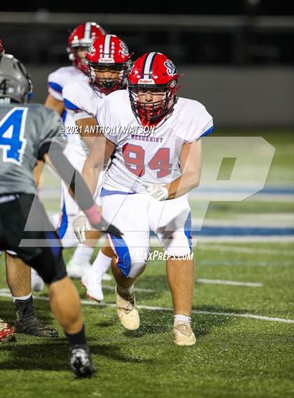 Thumbnail 1 in Neshaminy @ Quakertown  photogallery.
