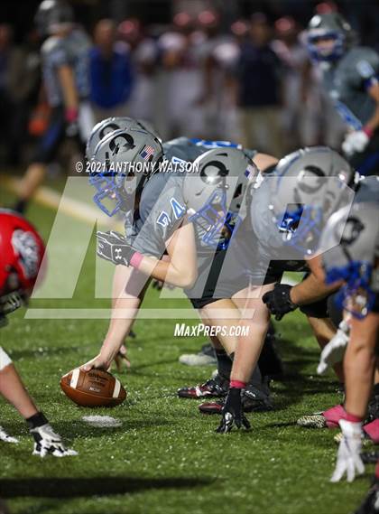 Thumbnail 1 in Neshaminy @ Quakertown  photogallery.