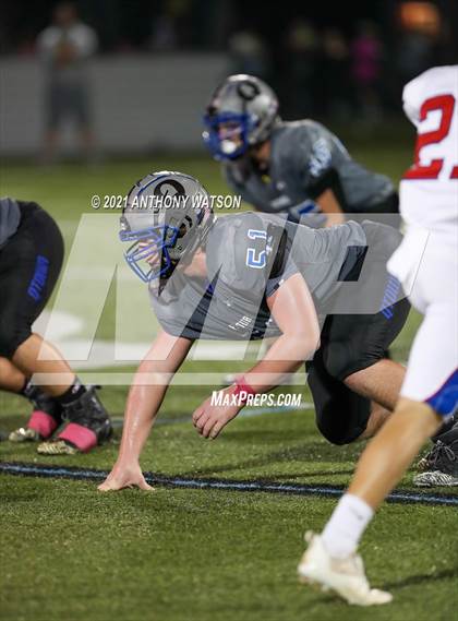 Thumbnail 2 in Neshaminy @ Quakertown  photogallery.