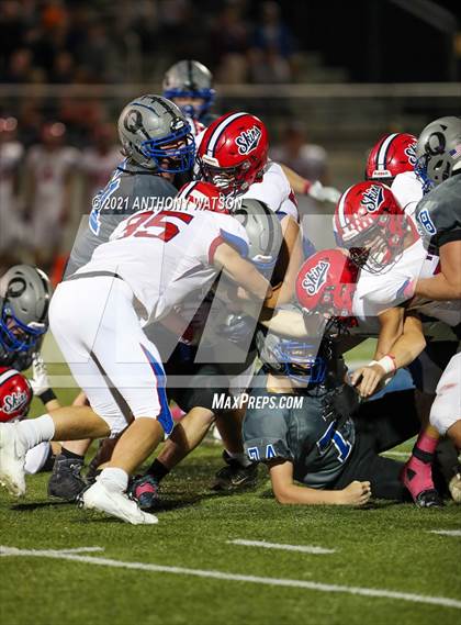 Thumbnail 3 in Neshaminy @ Quakertown  photogallery.